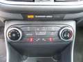 Ford Fiesta 1.5 TDCi Cool&Connect *Klima*Navi*Sitzhzg. Weiß - thumbnail 10