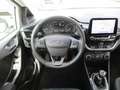 Ford Fiesta 1.5 TDCi Cool&Connect *Klima*Navi*Sitzhzg. Weiß - thumbnail 8
