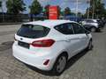 Ford Fiesta 1.5 TDCi Cool&Connect *Klima*Navi*Sitzhzg. Weiß - thumbnail 3