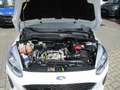 Ford Fiesta 1.5 TDCi Cool&Connect *Klima*Navi*Sitzhzg. Weiß - thumbnail 14