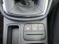 Ford Fiesta 1.5 TDCi Cool&Connect *Klima*Navi*Sitzhzg. Weiß - thumbnail 11