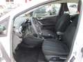 Ford Fiesta 1.5 TDCi Cool&Connect *Klima*Navi*Sitzhzg. Weiß - thumbnail 7