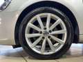 Volkswagen Golf Cabriolet VI Cabriolet*Lounge*MFL*PDC*SHZ*AHK* Argent - thumbnail 40