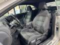 Volkswagen Golf Cabriolet VI Cabriolet*Lounge*MFL*PDC*SHZ*AHK* Argent - thumbnail 17