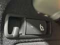 Volkswagen Golf Cabriolet VI Cabriolet*Lounge*MFL*PDC*SHZ*AHK* Argent - thumbnail 37