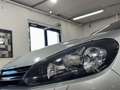 Volkswagen Golf Cabriolet VI Cabriolet*Lounge*MFL*PDC*SHZ*AHK* Argent - thumbnail 41