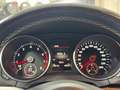 Volkswagen Golf Cabriolet VI Cabriolet*Lounge*MFL*PDC*SHZ*AHK* Argent - thumbnail 22