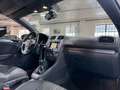 Volkswagen Golf Cabriolet VI Cabriolet*Lounge*MFL*PDC*SHZ*AHK* Argent - thumbnail 29