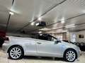Volkswagen Golf Cabriolet VI Cabriolet*Lounge*MFL*PDC*SHZ*AHK* Argento - thumbnail 12
