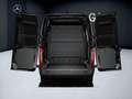 Mercedes-Benz Sprinter 317 CDI Fourgon PRO Toit sureleve Standar Sprinte Noir - thumbnail 12