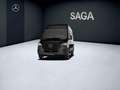 Mercedes-Benz Sprinter 317 CDI Fourgon PRO Toit sureleve Standar Sprinte Noir - thumbnail 16