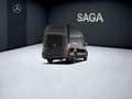 Mercedes-Benz Sprinter 317 CDI Fourgon PRO Toit sureleve Standar Sprinte Noir - thumbnail 37