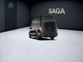 Mercedes-Benz Sprinter 317 CDI Fourgon PRO Toit sureleve Standar Sprinte Noir - thumbnail 40