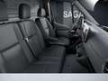 Mercedes-Benz Sprinter 317 CDI Fourgon PRO Toit sureleve Standar Sprinte Noir - thumbnail 10