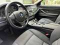 BMW 520 520d Touring Österreich-Paket Aut. *TOP*140TKM*... Schwarz - thumbnail 26
