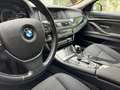 BMW 520 520d Touring Österreich-Paket Aut. *TOP*140TKM*... Schwarz - thumbnail 27
