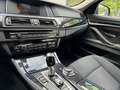 BMW 520 520d Touring Österreich-Paket Aut. *TOP*140TKM*... Schwarz - thumbnail 29