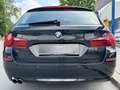 BMW 520 520d Touring Österreich-Paket Aut. *TOP*140TKM*... Noir - thumbnail 9