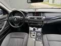 BMW 520 520d Touring Österreich-Paket Aut. *TOP*140TKM*... Schwarz - thumbnail 17