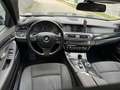 BMW 520 520d Touring Österreich-Paket Aut. *TOP*140TKM*... Schwarz - thumbnail 14
