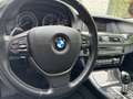 BMW 520 520d Touring Österreich-Paket Aut. *TOP*140TKM*... Schwarz - thumbnail 30