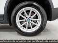 BMW X3 sDrive 18dA Blanco - thumbnail 33