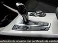 BMW X3 sDrive 18dA Blanco - thumbnail 27