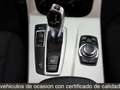 BMW X3 sDrive 18dA Wit - thumbnail 26
