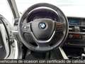 BMW X3 sDrive 18dA Wit - thumbnail 24
