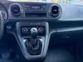Mercedes-Benz Citan e Furgón Pro Largo - thumbnail 9