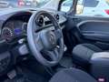 Mercedes-Benz Citan e Furgón Pro Largo - thumbnail 4