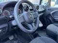 Mercedes-Benz Citan e Furgón Pro Largo - thumbnail 8