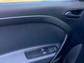 Mercedes-Benz Citan e Furgón Pro Largo - thumbnail 14