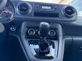 Mercedes-Benz Citan e Furgón Pro Largo - thumbnail 17