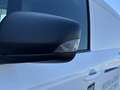 Mercedes-Benz Citan e Furgón Pro Largo - thumbnail 13