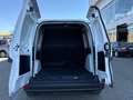 Mercedes-Benz Citan e Furgón Pro Largo - thumbnail 15