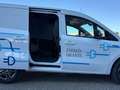 Mercedes-Benz Citan e Furgón Pro Largo - thumbnail 16