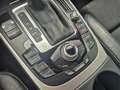 Audi A4 Avant 1.8 TFSI Business Edition Automaat schuifdak Zwart - thumbnail 10