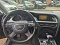 Audi A4 Avant 1.8 TFSI Business Edition Automaat schuifdak Zwart - thumbnail 3