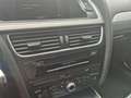 Audi A4 Avant 1.8 TFSI Business Edition Automaat schuifdak Zwart - thumbnail 13