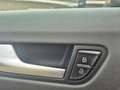 Audi A4 Avant 1.8 TFSI Business Edition Automaat schuifdak Zwart - thumbnail 20