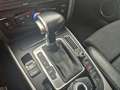 Audi A4 Avant 1.8 TFSI Business Edition Automaat schuifdak Zwart - thumbnail 9
