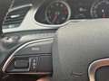 Audi A4 Avant 1.8 TFSI Business Edition Automaat schuifdak Zwart - thumbnail 16