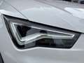 SEAT Ateca 2.0TDI CR S&S Style DSG 150 Blanco - thumbnail 36