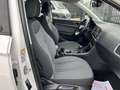 SEAT Ateca 2.0TDI CR S&S Style DSG 150 Blanco - thumbnail 10