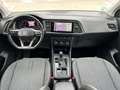 SEAT Ateca 2.0TDI CR S&S Style DSG 150 Blanco - thumbnail 12