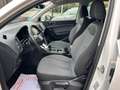 SEAT Ateca 2.0TDI CR S&S Style DSG 150 Blanco - thumbnail 9