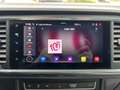 SEAT Ateca 2.0TDI CR S&S Style DSG 150 Blanco - thumbnail 26