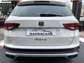 SEAT Ateca 2.0TDI CR S&S Style DSG 150 Blanco - thumbnail 7