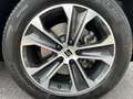 SEAT Ateca 2.0TDI CR S&S Style DSG 150 Blanco - thumbnail 38